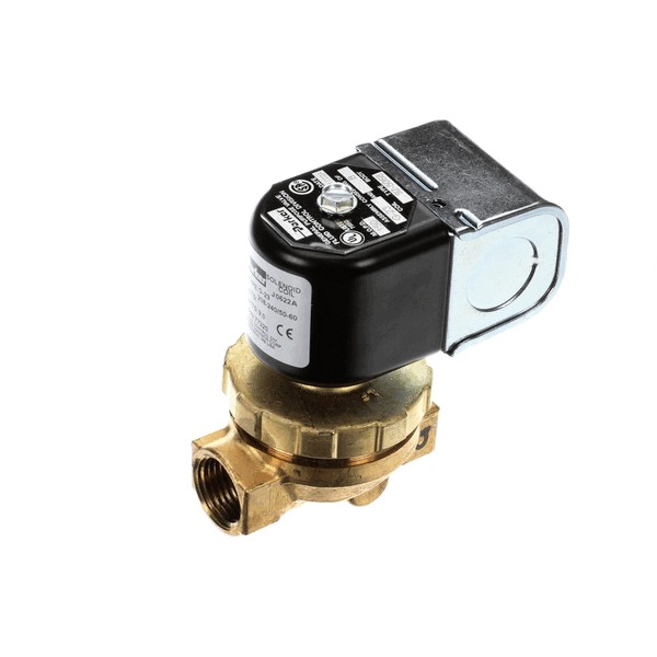 (image for) American Dish Service 092-5068 WATER SOLENOID VALVE